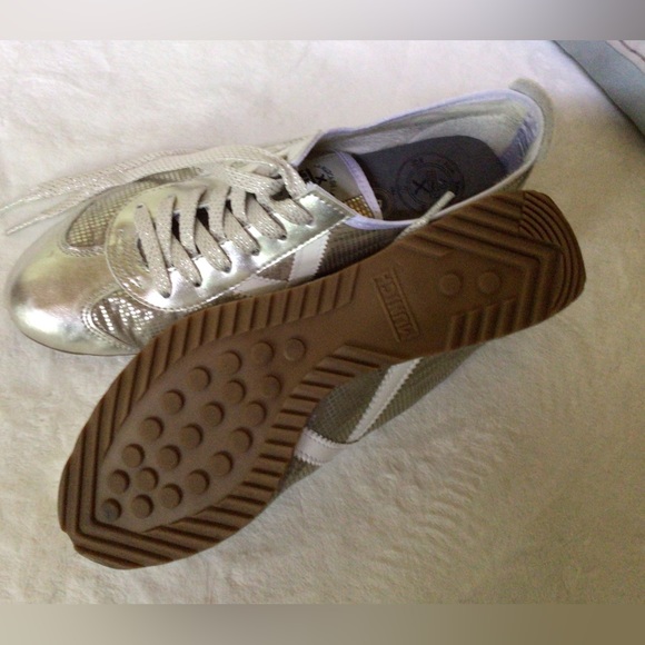 Munich trainers, 7 - Picture 7 of 8